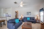 117 Bridgewater Dr_Inc_19